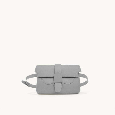 Last Chance | Aria Belt Bag | Mimosa