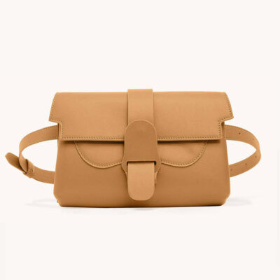 Aria Belt Bag | Cactus