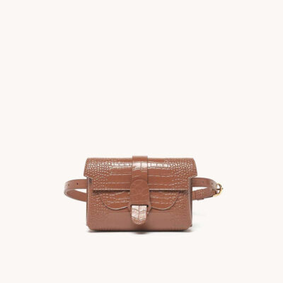 Last Chance | Aria Belt Bag | Vegan Amica