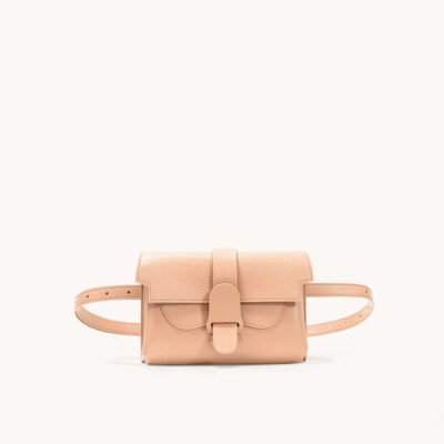 Last Chance | Aria Belt Bag | Dolce