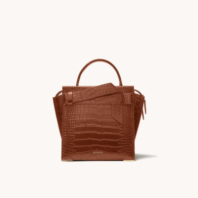 Almost Perfect | Armonica Bag | Amica Misto