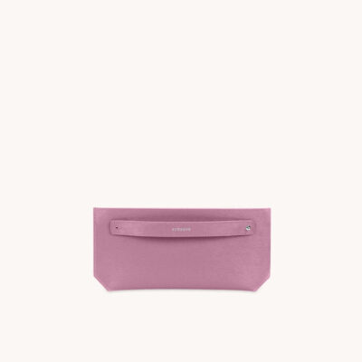 Bracelet Pouch | Mimosa