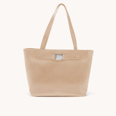 Almost Perfect | Cadence Tote | Piccola