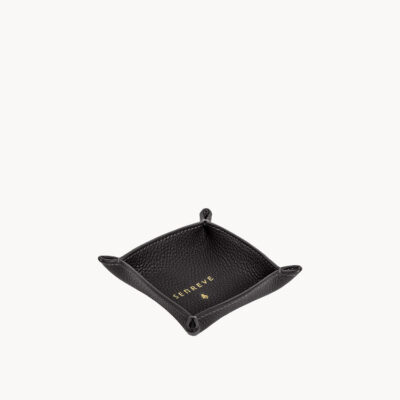 Last Chance | Jewelry Tray | Dolce