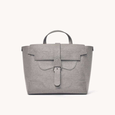 Last Chance | Maestra Bag | Mimosa