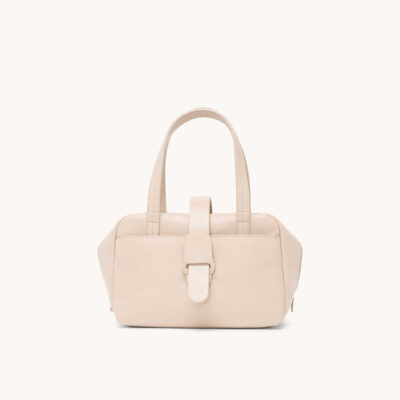 Last Chance | Mini Doctor Bag | Dolce