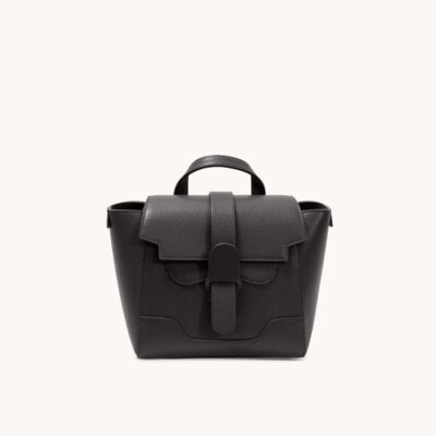 Last Chance | Mini Maestra Bag | Dolce