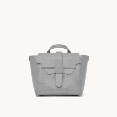 Last Chance | Mini Maestra Bag | Mimosa